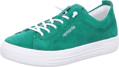 Image de Remonte Baskets pour femmes 6917-36, 6917-37, 6917-38, 6917-39, 6917-40, 6917-41, 6917-42, 6917-43, 6917-44, 6917-45, 21936-36, 21936-37, 21936-38, 21936-39, 21936-40, 21936-41, 21936-42, 21936-43, 21936-44, 21936-45, 24506-36, 24506-37, 24506-38, 24506-39, 24506-40, 24506-41, 24506-42 REM-D0913 applegreen/smaragd 38