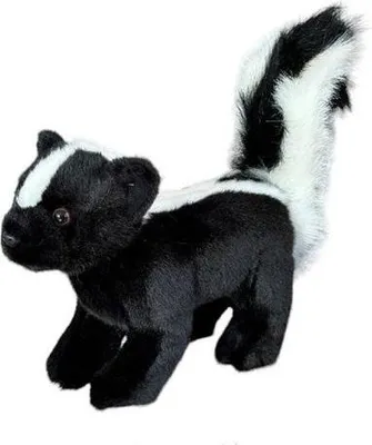 Obrázok produktu pre Skunkovia 25cm 32140