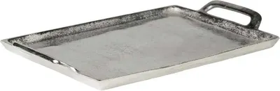 Image de Mars & More - Plateau « Micha » (25 cm x 17 cm)