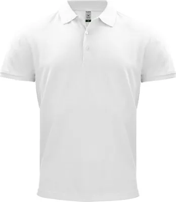Produktbild von Clique Classic OC Polo