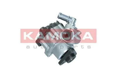 Produktbild von KAMOKA PP042 Servolenkung Pumpe Servopumpe für BMW 3 Limousine (E46) Hydraulisch