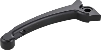 Immagine prodotto di Leva freno sportiva SIP destra per pompa freno GRIMECA PX'98 per Vespa PX'98, MY
