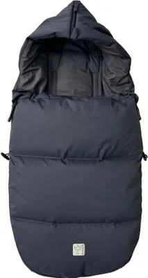 Produktbild von Kaiser Daunen-Fußsack Little Dowwny für Babyschalen