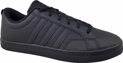 Produktbild von Adidas Sneakers HP6008 in Black color size 44