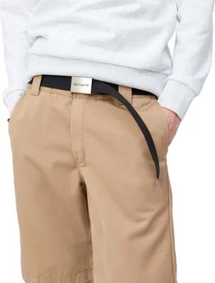 Image de Ceinture Carhartt WIP I019176-89XX pour Homme