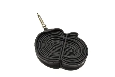 Produktbild von 28 Zoll KENDA Fahrrad Schlauch Rennrad Fixi 700x18/23C SV Sclaverand Presta bike tube