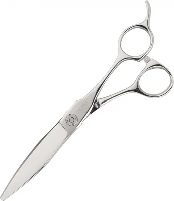 Produktbild von Offset Schneideschere 6,25" OX625 by Sibel
