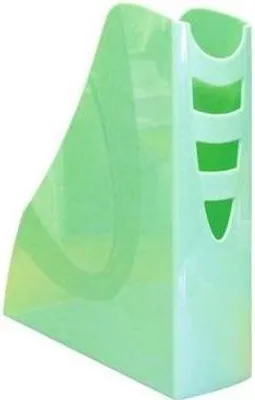 Zdjęcie produktu dla ARDA 7118PASV, Plastik, Zielony, 75 mm, 266 mm, 278 mm