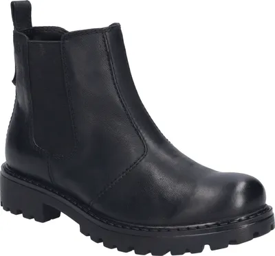 Produktbild von JOSEF SEIBEL Marta 06 | Stiefelette für Damen | Schwarz