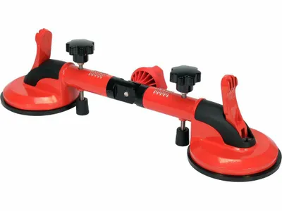 Obrázok produktu pre Yato YT-37214, 11,8 cm, Hliník, 1 kusov