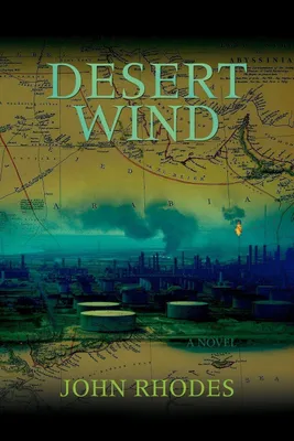 Produktbild von Desert Wind
