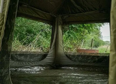 Produktbild von Fox Fishing Inneres Zimmer Frontier XD Inner Dome