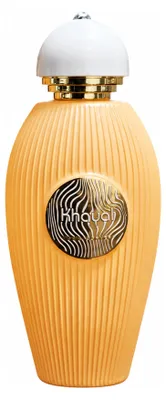 Obrázok produktu pre Paris Corner Khayal parfémovaná voda unisex 100 ml