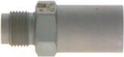Produktbild von Druckbegrenzungsventil, Common-Rail-System BOSCH 1 110 010 033