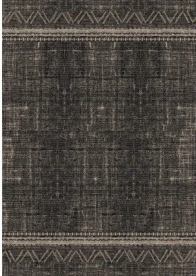 Produktbild von Vinylbodenmatte Smuq Loft 140x200 cm