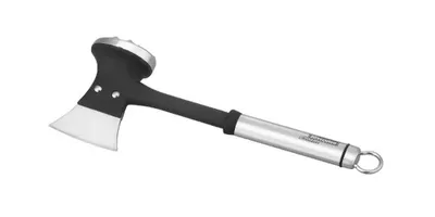 Produktbild von Tescoma Hackmesser mit Klopfer PRESIDENT