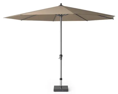 Produktbild von Platinum Sonnenschirm Riva keine Knickfunktion/Schirmstock 48mm