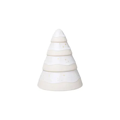 Produktbild von like Villeroy & Boch Winter Glow Baum