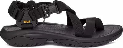 Produktbild von Teva  Hurricane - damen sandale