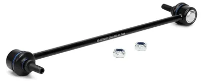 Obrázok produktu pre MS 29642-PCS-MS Tyč/vzpěra, stabilizátor prednej nápravy pre SMART FORFOUR (454)