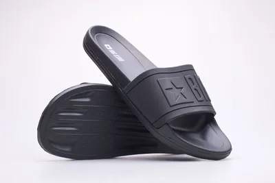 Zdjęcie produktu dla Big Star Buty DD274A271