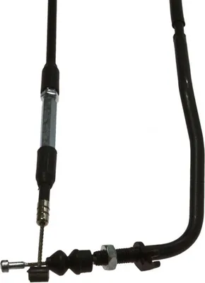 Produktbild von Kupplungszug Bowdenzug Kupplung für Honda CRF 450 R Baujahr 2009-2012 von pamoto - Neu