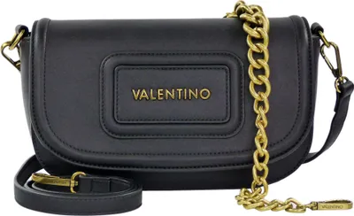 Produktbild von VALENTINO Taschen Umhängetasche Kunstleder Snowy Re nero