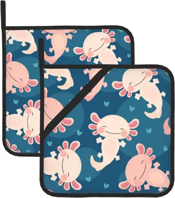 Imagen del producto de Bolsa para biberones con compartimento impermeable para cochecitos - Uso en exteriores - Para niños