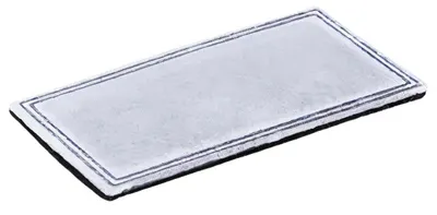Produktbild von EYENIMAL Aktivkohlefilter für Classic Pet Fountain 81874