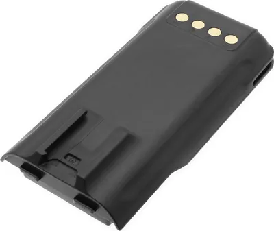 Immagine prodotto di TECHTEK Batteria compatibile con [Inrico] S380 sostituisce B-81J