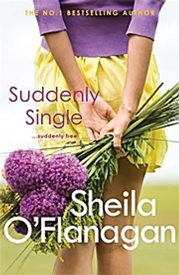 Image de Suddenly Single