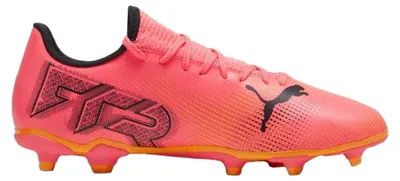Immagine prodotto di Puma - Scarpe da calcio da uomo "Future 7 Play" PP6861 (44,5 EU) (rosa)