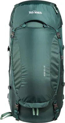 Immagine prodotto di TATONKA zaino zaino Noras 65+10 65L Jasper verde scuro