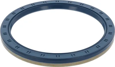 Obrázok produktu pre u.145x175x14 NBR B1BASL                                       +