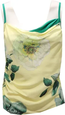Produktbild von 8524AL top donna PINKO VISERBELLA woman top