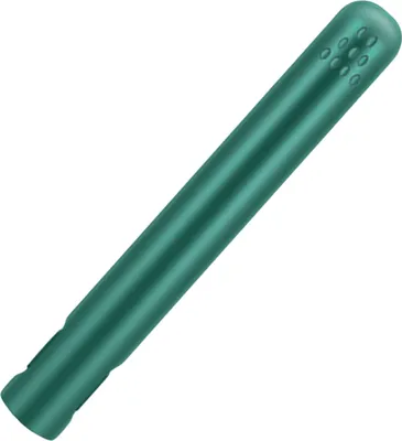 Produktbild von Tragbarer USB-Haarglätter, schnelles Aufheizen, elektrischer Lockenstab, glattes, lockiges Haar, Pony, Glätteisen, Mini-Lockenstab, Reise-Haarstyling-Tool für Frauen