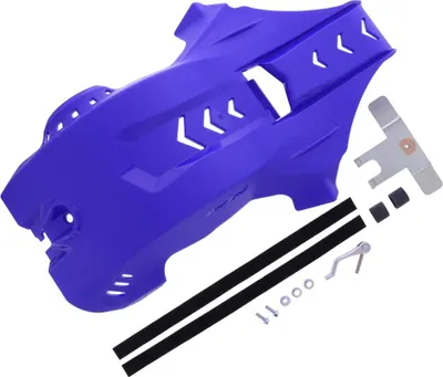Obrázek produktu pro Motorschutzplatte