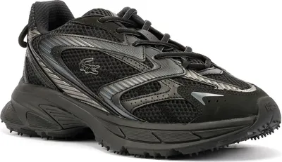 Immagine prodotto di Scarpe da ginnastica Lacoste L003 Neo Shot Herren