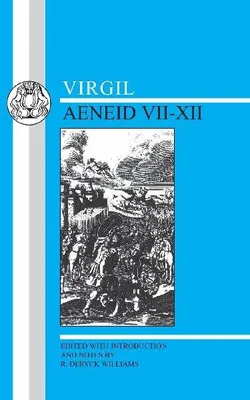 Produktbild von Virgil