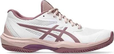 Produktbild von Padelschuhe Asics 1042A286-100 für Damen