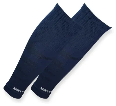 Immagine prodotto di Tapedesign Tubes Raccordo a staffa - Blu navy | Taglia: TAGLIA UNICA