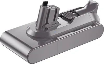 Obrázek produktu pro Baterie Bonacell, kapacita 6000mAh, kompatibilní s V6, V10, V11, V11 6000mAh