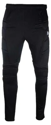 Imagen del producto de R-GOL - Pantalones de portero para hombre, modelo PP11616 (Talla S) ()