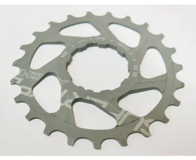 Immagine prodotto di Shimano Miche Krans Supertype 23t 11v (ultimo)