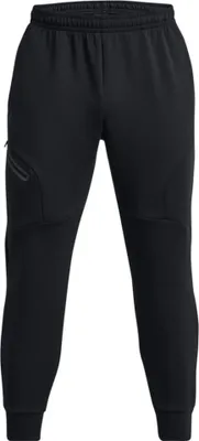 Produktbild von Under Armour Hosen 1379808001, Größe: 183