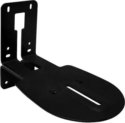 Produktbild von USB-Kabel AVer 60S5000000AC Schwarz (2 Stück)