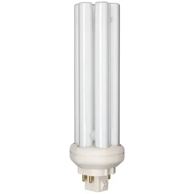 Produktbild von Philips MASTER PL-T 42W - 830 Warmweiß | 4 Pin
