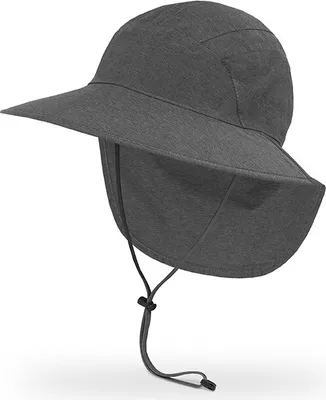 Produktbild von Sunday Afternoons Ultra Adventure Storm Hut Schwarz L-XL Schwarz L-XL