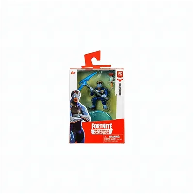 Obrázok produktu pre Fortnite Battle Royale Collection Carbide