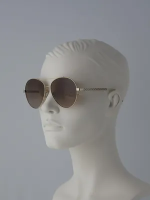 Zdjęcie produktu dla Okulary przeciwsłoneczne JimmyChoo dla kobiet